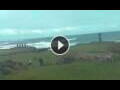 Webcam Hanga Roa (Easter Island)