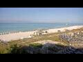 Webcam Den Helder