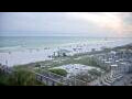 Webcam Den Helder
