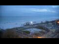 Webcam Den Helder