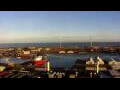 Webcam Den Helder