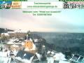 Webcam Hohnstein
