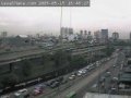 Webcam Giacarta