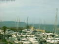 Webcam San Vincenzo