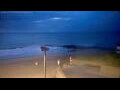 Webcam Vorupør
