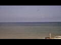 Webcam Vorupør