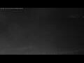 Webcam Vorupør
