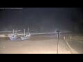 Webcam Vorupør