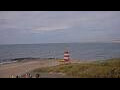 Webcam Vorupør