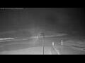 Webcam Vorupør