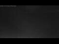 Webcam Vorupør