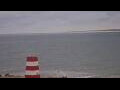 Webcam Vorupør