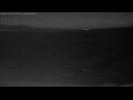 Webcam Vorupør