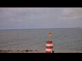 Webcam Vorupør