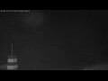 Webcam Vorupør