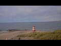 Webcam Vorupør