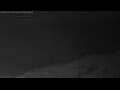 Webcam Vorupør