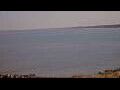Webcam Vorupør