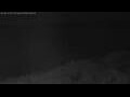 Webcam Vorupør