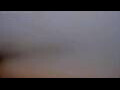 Webcam Vorupør