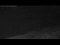 Webcam Vorupør