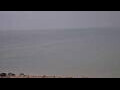 Webcam Vorupør