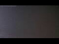 Webcam Vorupør