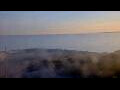 Webcam Vorupør