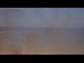 Webcam Vorupør