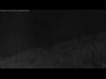 Webcam Vorupør