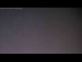 Webcam Vorupør