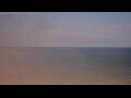 Webcam Vorupør