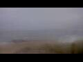 Webcam Vorupør