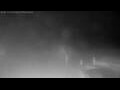 Webcam Vorupør