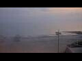 Webcam Vorupør