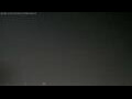 Webcam Vorupør