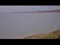 Webcam Vorupør