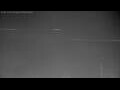 Webcam Vorupør