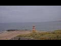 Webcam Vorupør