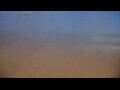 Webcam Vorupør
