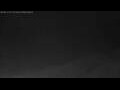 Webcam Vorupør