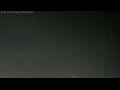 Webcam Vorupør