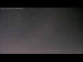 Webcam Vorupør