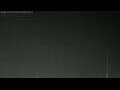 Webcam Vorupør
