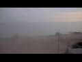 Webcam Vorupør