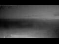 Webcam Vorupør