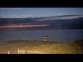 Webcam Vorupør
