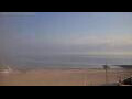 Webcam Vorupør