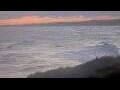 Webcam Vorupør
