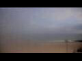 Webcam Vorupør